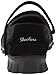 Skechers Sport Women's Seeking Love Fashion Sneaker