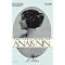The Early Diaries of Anais Nin