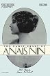 Linotte - the Early Diary of Anais Nin: 1914-1920 ( Volume 1 )