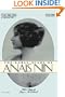Linotte: The Early Diary of Anais Nin (1914-1920)