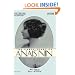 Linotte: The Early Diary of Anais Nin (1914-1920)
