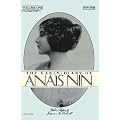 Linotte - the Early Diary of Anais Nin: 1914-1920 ( Volume 1 )
