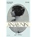 Linotte - the Early Diary of Anais Nin: 1914-1920 ( Volume 1 )