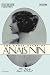 Linotte: The Early Diary of Anais Nin (1914-1920)