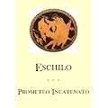 Prometeo incatenato