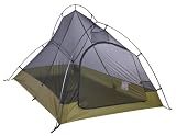 Big Agnes Seedhouse SL 2 - Two Person Tent