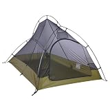 Big Agnes Seedhouse SL2 Two person Tent