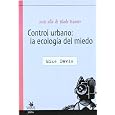 Detalles del producto