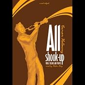 All Shook Up: Music, Passion, and Politics | [Carson Holloway]