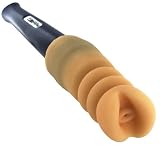 Wand Essentials Male Masturbation Wand Massager Attachment