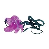 My First Butterfly Wireless Vibe