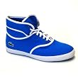 Gambetta Mid Spl 7-19SPW2625-1M4 Lacoste