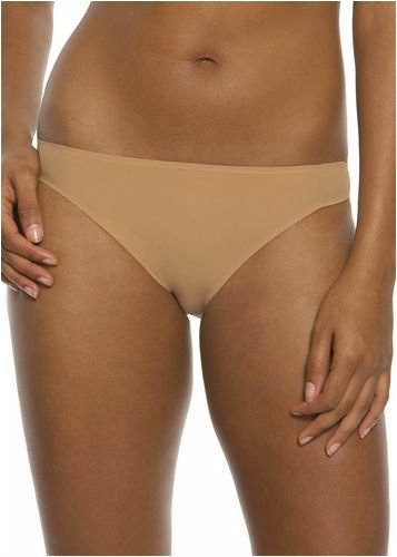 Buy Donna Karan Intimates Supreme Solutions brief