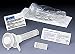 Speci-Catch Sputum/Specimen Collector - Sputum/Specimen Collector, 30 Unit / Case A 50mL specimen tube with funnel top and cap eliminates the need for transferring. Package includes a 3-pk of BZK towelettes and specimen ID label. Sterile. Product photo may not exactly match the product offered for sale. Please refer to the product description.