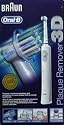 Oral-B-Professional Care 7400 Toothbrush, 1ct