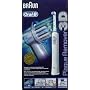 Oral-B-Professional Care 7400 Toothbrush, 1ct