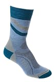 Teko Womens