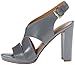 Nine West Women's Wade Leather Dress Pump