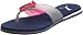 [プーマ] PUMA セシリー ウィメンズ 349293 15 (ムードインディゴ/スチールグレイ/22)