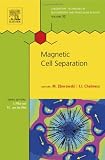 Magnetic Cell Separation, Volume 32 (Laboratory Techniques in Biochemistry and Molecular Biology)