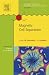 Magnetic Cell Separation, Volume 32 (Laboratory Techniques in Biochemistry and Molecu...