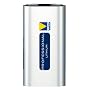 Varta - 6207301401 - Pile Professional - Lithium A&hellip de Varta