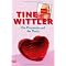 chick lit...