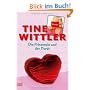 Die Prinzessin und der Horst