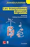 Les �cosyst�mes digestifs