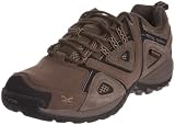Hi-Tec Men’s V-Lite Total Terrain Lace WP Hiking Shoe