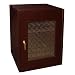 80 Bottle Wine Cabinet - Vinotemp - 100E
