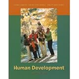 Human Development 9th Edition (Ninth Ed.) 9e Thomas Crandell 2008