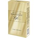 Davidoff Cafe "Fine Aroma", 250g gemahlener Kaffee