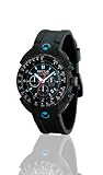 Sector Herren-Armbanduhr Shark Master R3271678125