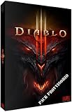 Diablo 3