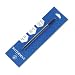 / WAT54095 / Refill for Waterman Roller Ball Pens, Fine, Black Ink / Sold as 1 EA