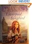 Liverpool Songbird