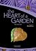 The Heart Of The Garden Vol.1-2