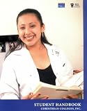 Student Handbook Corinthian Colleges, Inc.