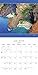 Hawaii Landscapes - Hawaii 2016 Deluxe Wall Calendar - Photography by Michael and Monica Sweet