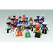 LEGO DUPLO Community People Set Lego Education 20 Piece Set 9224