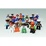 Lego Education  20 Piece Set