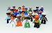 LEGO DUPLO Community People Set