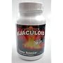 Ejaculoid 1 Bottle 60 Pills Semen/Orgasm Volumizer Like Ogoplex