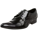 U Roads Men's Kings Dress Shoes