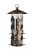 Perky-Pet 337 Squirrel-Be-Gone III Wild Bird Feeder
