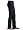 Levi's 505 Women's Straight Leg Jean