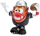 NFL New England Patriots Mr. Potato Head 41rQRIR%2B06L. SL160 NFL New England Patriots Mr. Potato Head