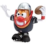 NFL New England Patriots Mr. Potato Head