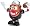 New England Patriots